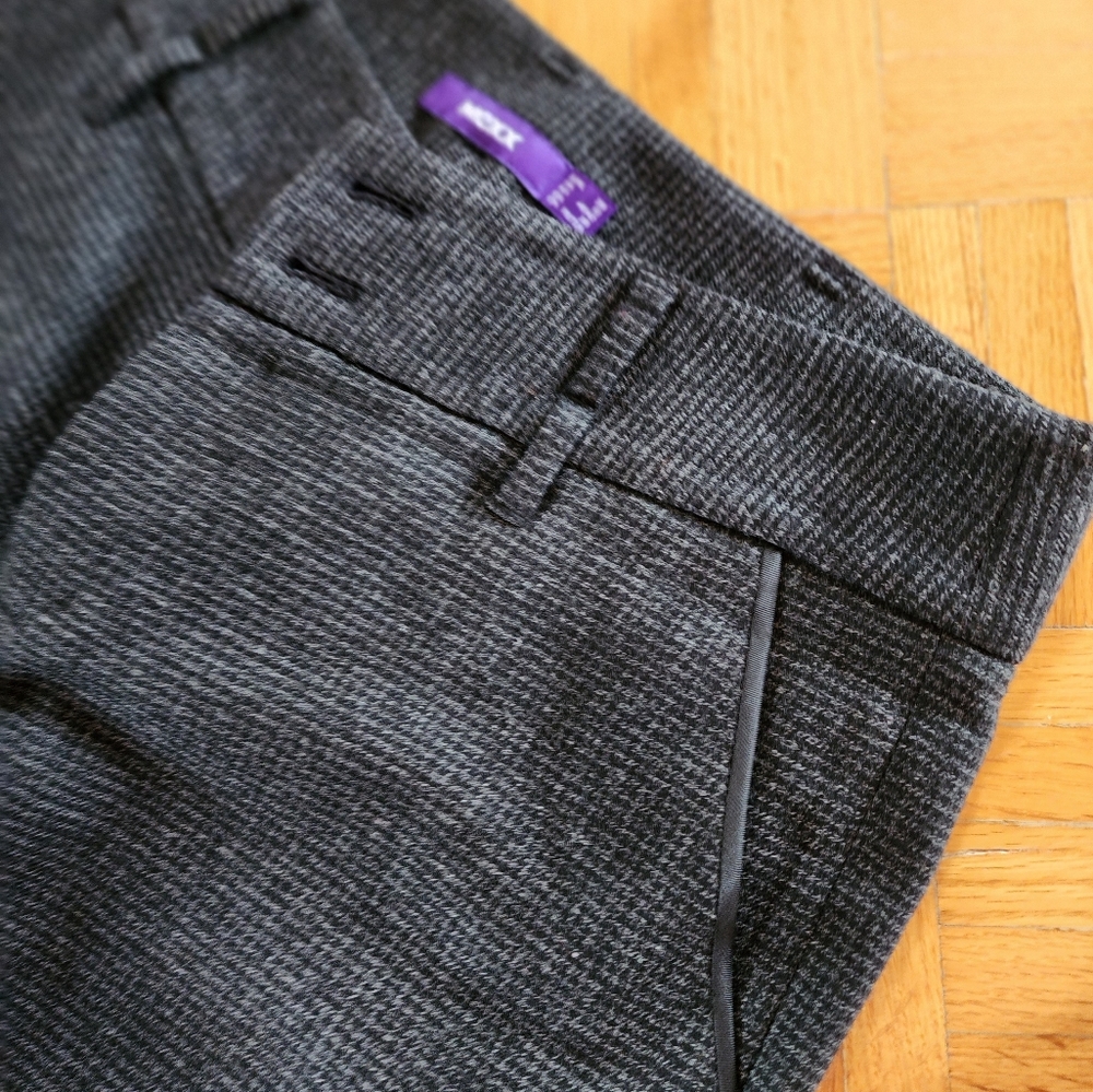Pants - Picture 1 of 5